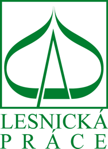 logo_lesnickaprace
